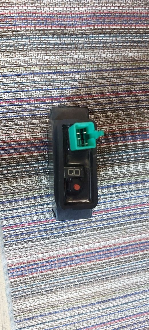 Ecu m10 rzt delta