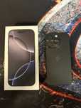iPhone 16 Pro 128 GB – Stan idealny 100% kondycji - Gwarancja
