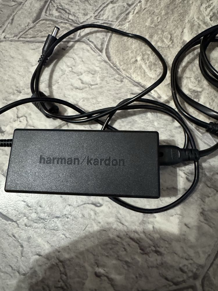 Harman Kardon HK GO+Play