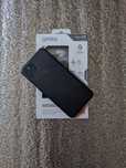 Google pixel 4а 5g