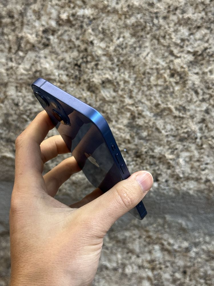 IPhone 13 128Gb Usado