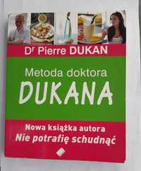 Metoda doktora Dukana BB248