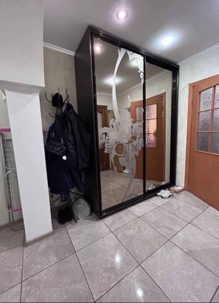 Продам частный дом в Полтаве центр