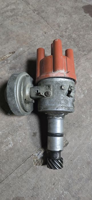 Трамплер на bmw e30,e21,e28