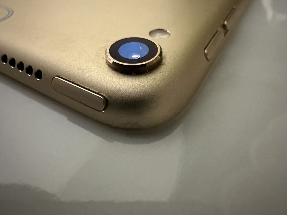 IPAD PRO 10,5 512GB com WIFI e Cellular (4G)