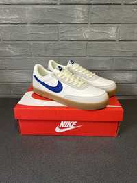 Nike Killshot 2