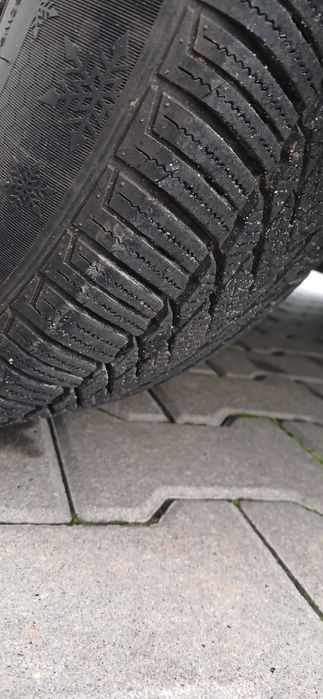 Фольксваген пасат 6