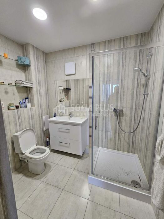 Ексклюзив, срочно! 2к, Берестейский 131-А, недорого