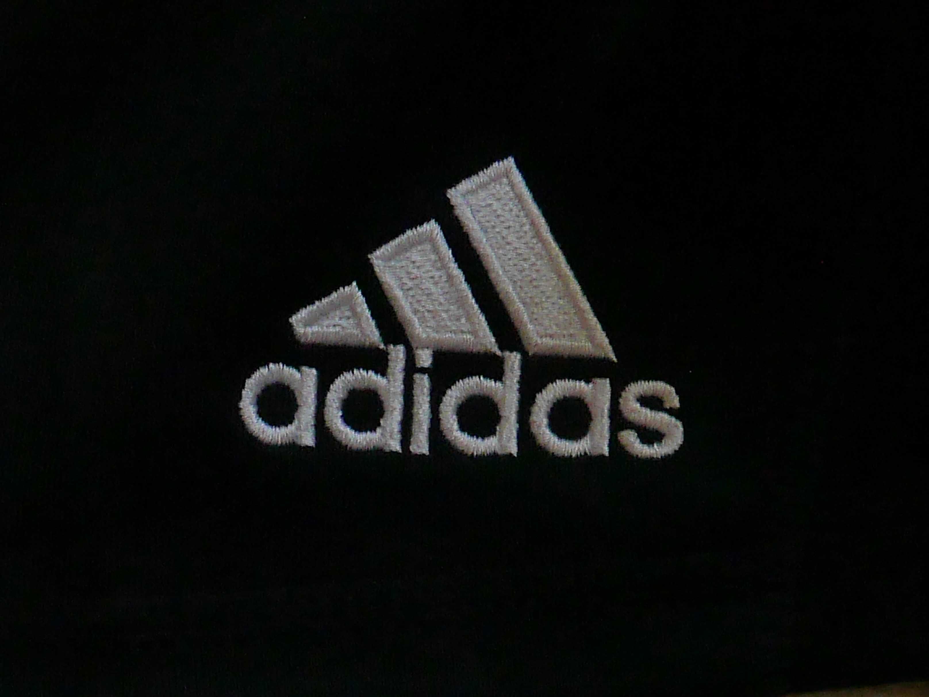 Шорти воротарські з м"яким захистом по боках розмір М Adidas