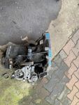 Skrzynia biegów Fiat Seicento 1.1 MPI