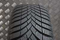 195/65/15 Semperit Speed-Grip 5 195/65 R15 91T XL 2023r