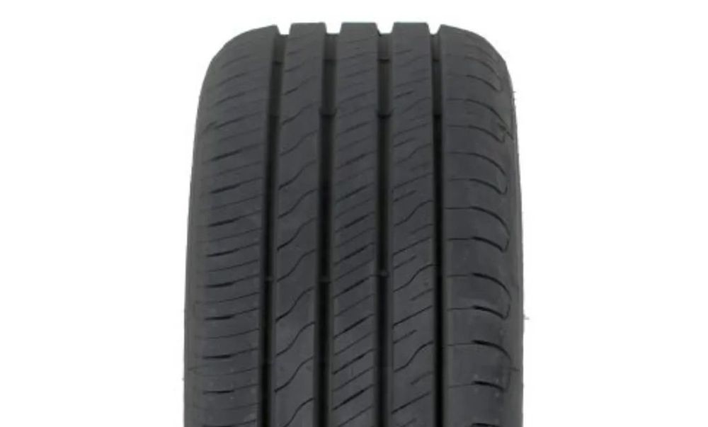 Nowe Opony Goodyear EfiicientGrip Perf. 2 205/55R16 91H