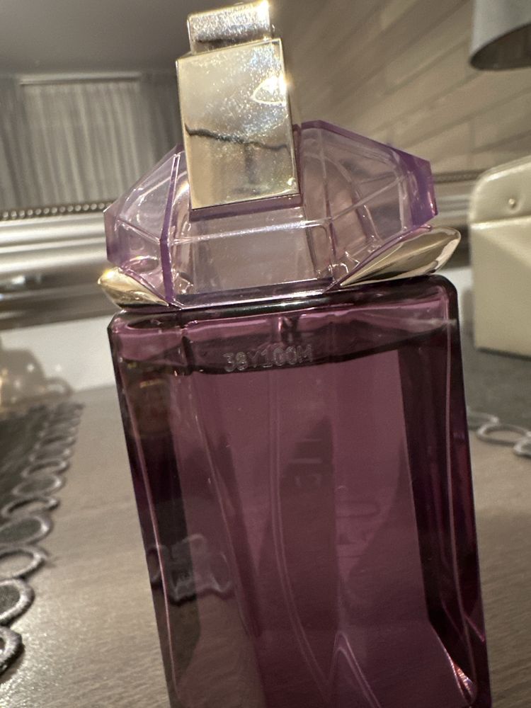 Alien Mugler edt 60 ml