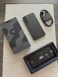 Samsung galaxy s22plus