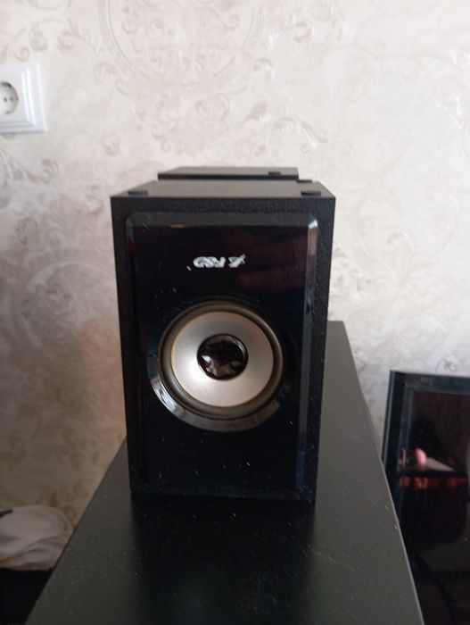 Компьютер в комплекте Acer