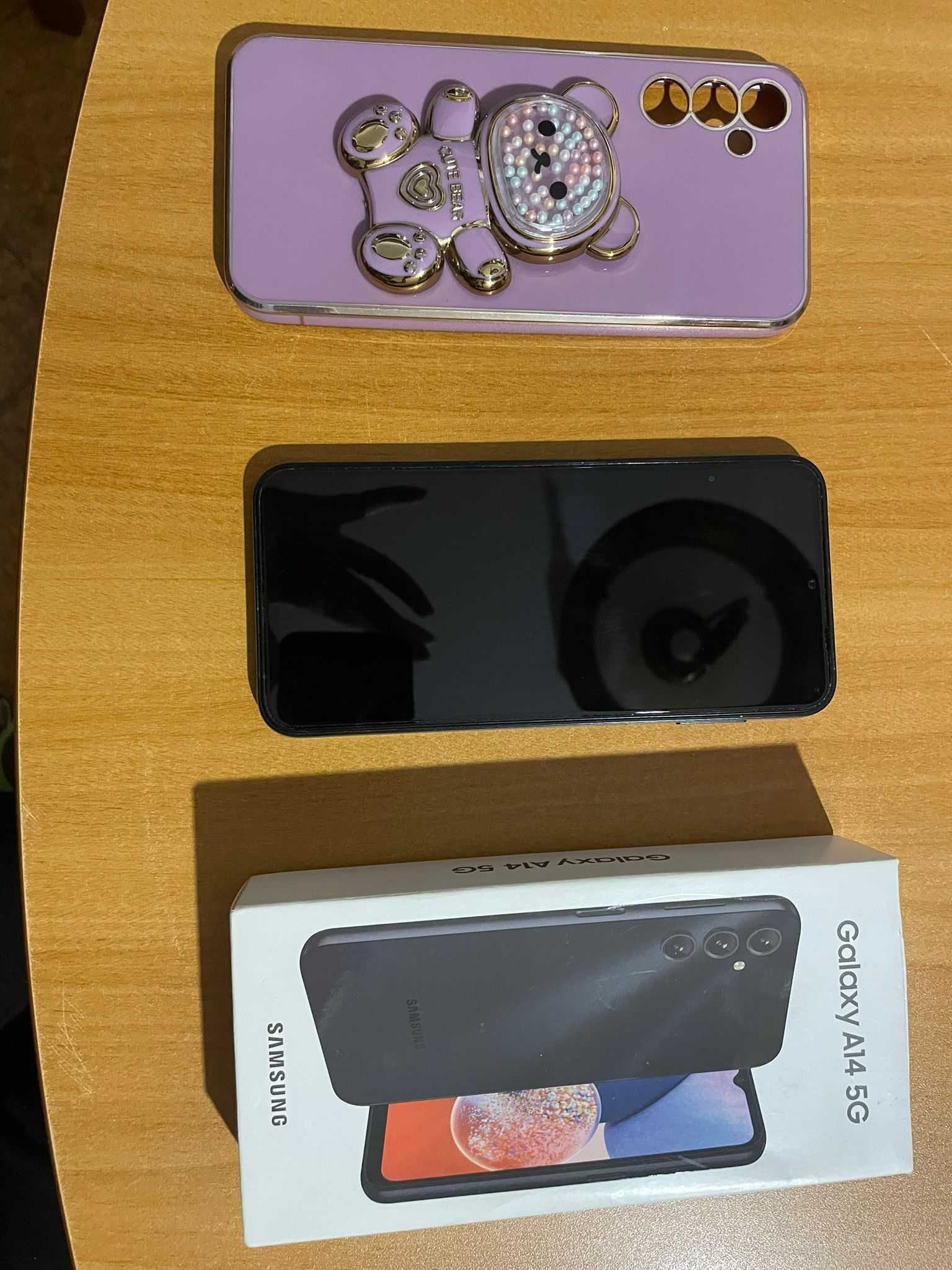 samsung a14 128gb