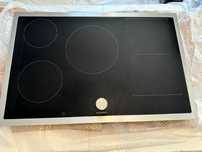 Gaggenau Płyta indukcyjna CI483110/1 80 cm