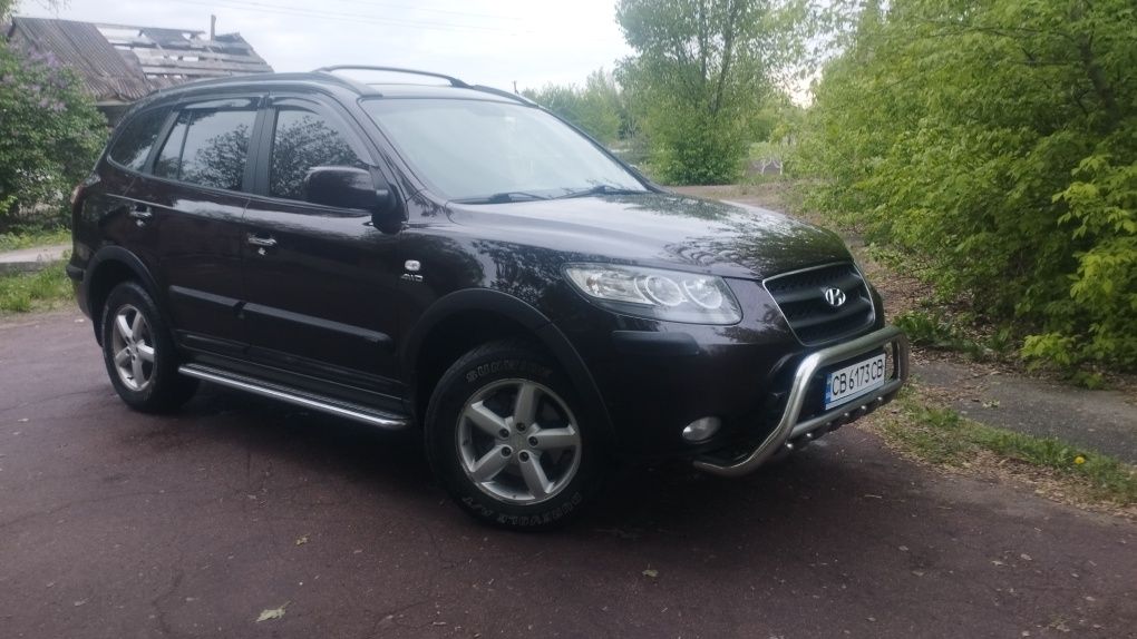 Продам свій автомобіль