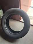Opony letnie 205/55R16