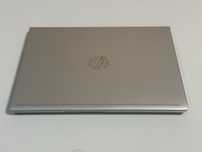 HP ProBook G7 440