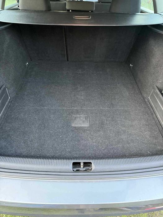 Volkswagen Passat B6 + opny GRATIS
