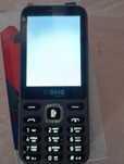 Продам телефон Sigma mobile X-style 31 Power