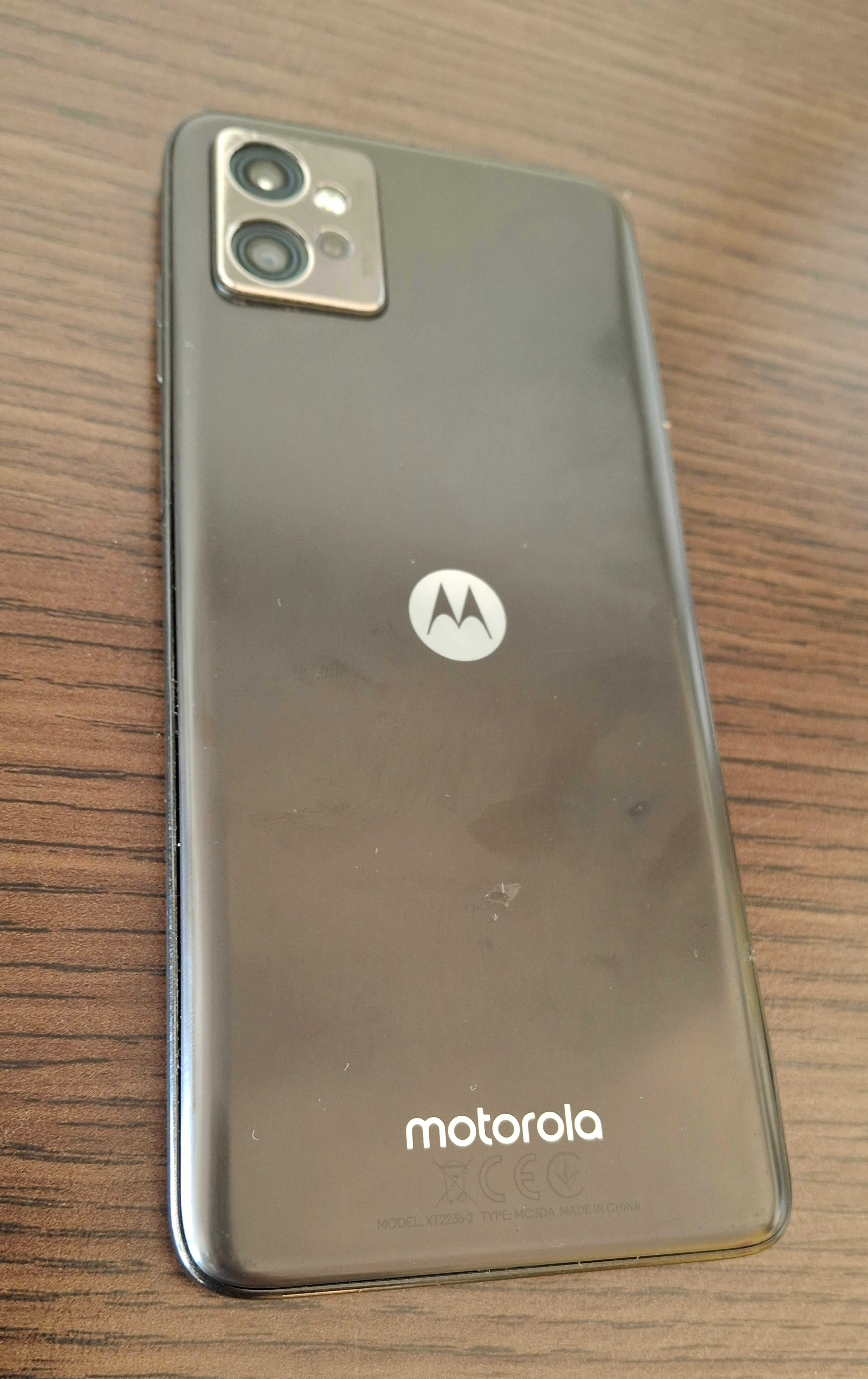 Motorola G32 6/128GB