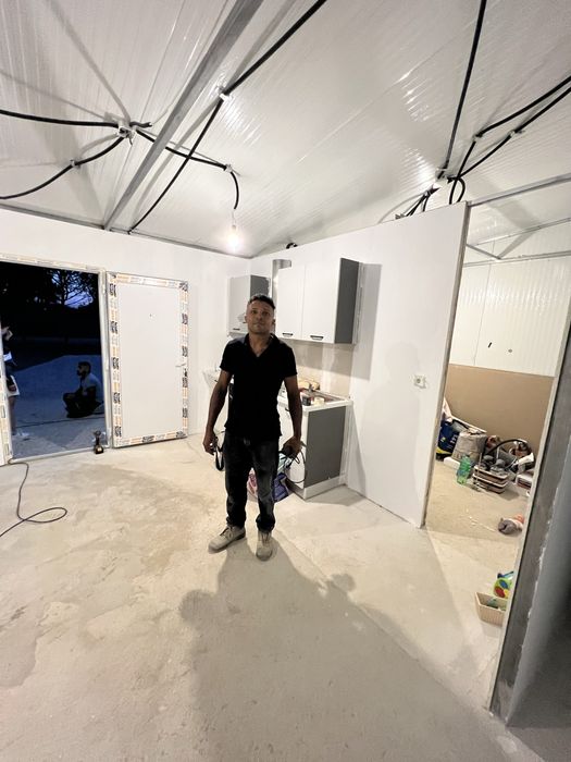 Casa Modular o melhor preço