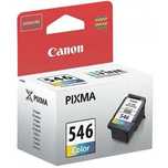 Tusz Pixma 546 Kolor