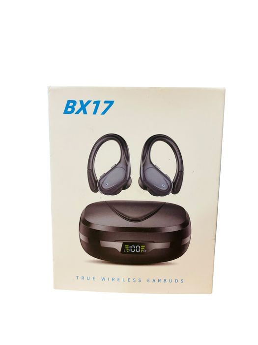 Spzedam Sluchawki BX17