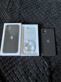 Iphone 11 64gb 78%