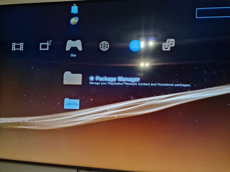 Sony PalyStation 3 Slim