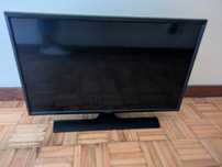 Tv  Samsung de 28" ( 70cm )