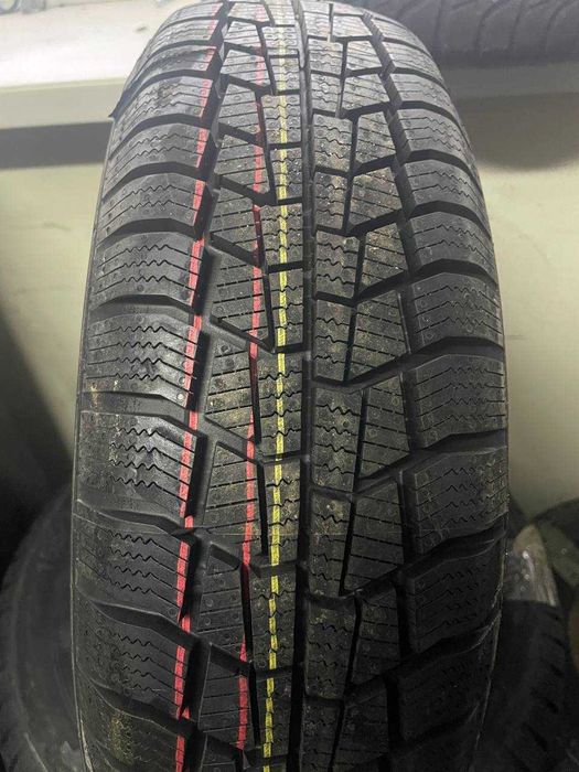 НОВІ Gislaved 165/70r14 81t 2023р 2000/шт 4шт