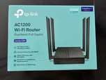 Маршрутизатор tp-link Archer c 64