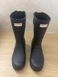 Kslosze  Hunter 40/41