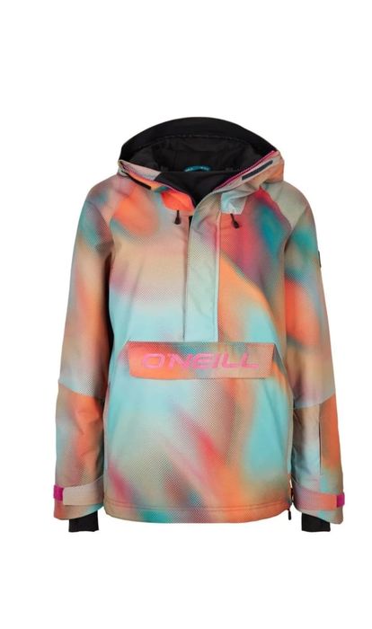 Damska kurtka O'NEILL O'RIGINALS