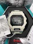 Наручные часы Casio G-Shock GBD-200UU-9E