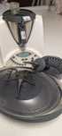 Thermomix MT31 uszkodzony