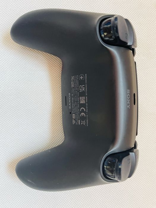 Oryginalny Pad Sony DualSense 5 PS5