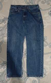 Джинсы Levi's 753