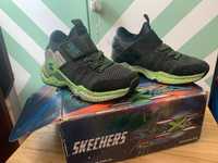 Кроссовки кросівки 27 р. Skechers