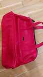 Torebka Puma Ferrari LS Handbag NOWA bez metki