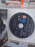 Middle- Earth Shadow of Mordor PS3, BDB, CentrumGrania