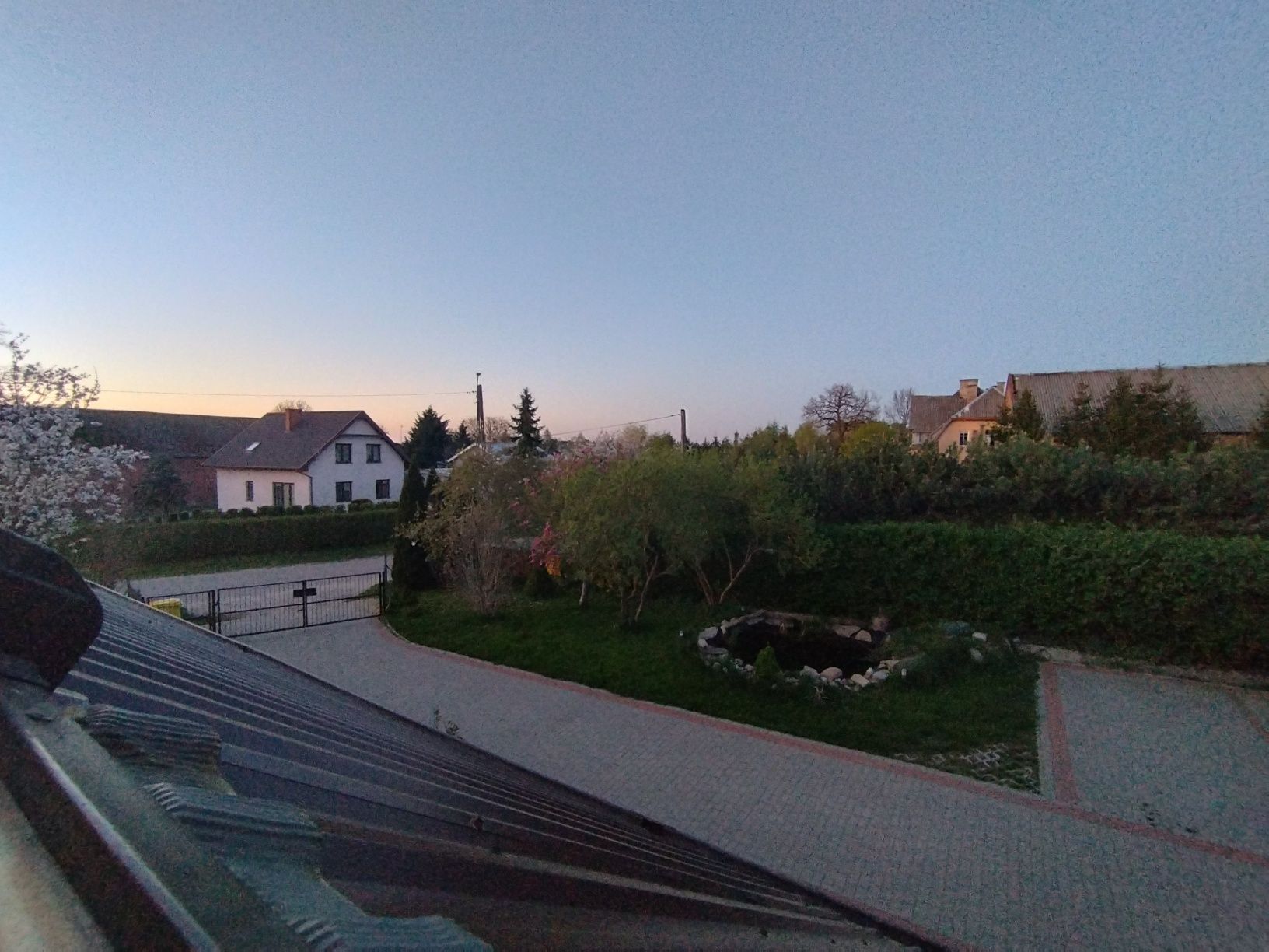 Sprzedam dom w cenie mieszkania