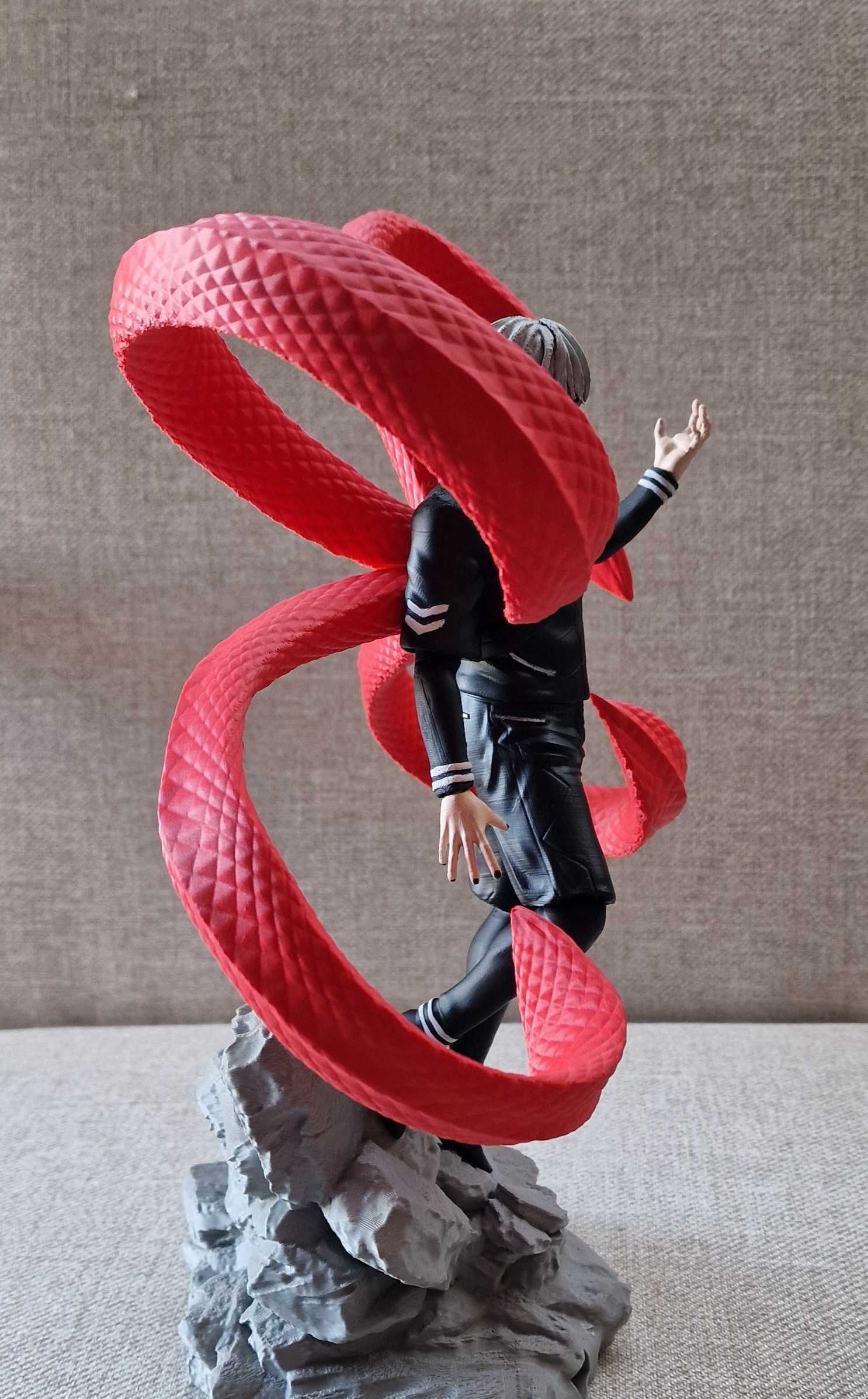 Figura Kaneki Ken