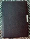 Czytnik E-book Amazon Kindle Paperwhite 5