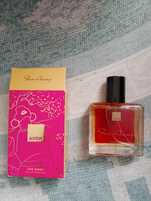 Far Away 30 ml z Avon - szczegóły w opisie