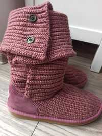 UGG r. 36 stan bdb UGG