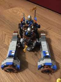 Lego Przygoda Move 70806